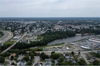 167 George Street, Pawtucket, RI 02860 - Photo 38