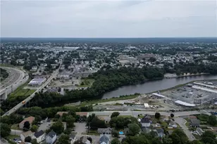 167 George St, Pawtucket, RI 02860 - Photo 38