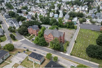 167 George Street, Pawtucket, RI 02860 - Photo 28