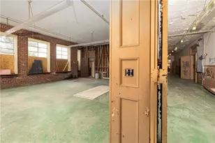167 George St, Pawtucket, RI 02860 - Photo 16