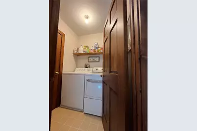 45 Ayrault Street #C3, Newport, RI 02840 - Photo 16