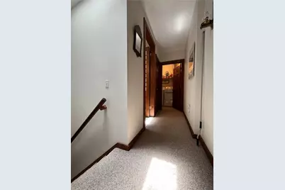 45 Ayrault Street #C3, Newport, RI 02840 - Photo 14