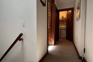 45 Ayrault St, Newport, RI 02840 - Photo 14