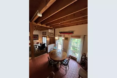 45 Ayrault Street #C3, Newport, RI 02840 - Photo 4