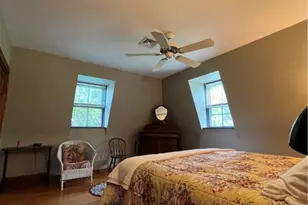 45 Ayrault St, Newport, RI 02840 - Photo 22