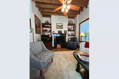 45 Ayrault Street #C3, Newport, RI 02840 - Photo 2