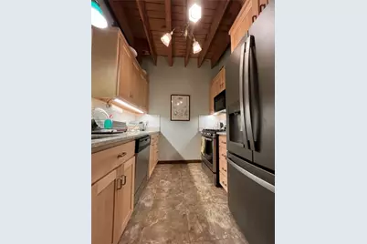 45 Ayrault Street #C3, Newport, RI 02840 - Photo 12