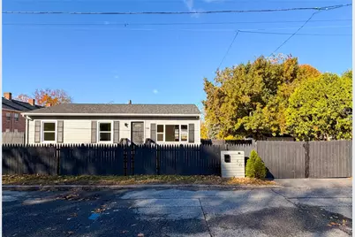 56 Hyacinth Street, Providence, RI 02904 - Photo 1