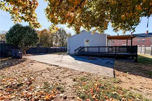 56 Hyacinth St, Providence, RI 02904 - Photo 6