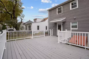 83 Greeley St, Pawtucket, RI 02861 - Photo 44