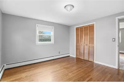 83 Greeley Street, Pawtucket, RI 02861 - Photo 16