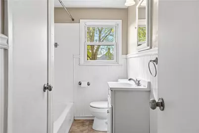 83 Greeley Street, Pawtucket, RI 02861 - Photo 36