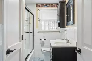 83 Greeley St, Pawtucket, RI 02861 - Photo 14