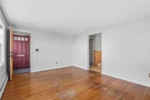 83 Greeley St, Pawtucket, RI 02861 - Photo 6