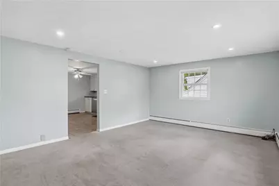 83 Greeley Street, Pawtucket, RI 02861 - Photo 28