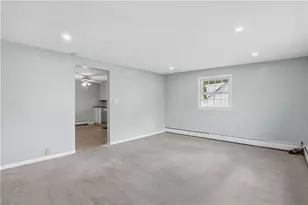 83 Greeley St, Pawtucket, RI 02861 - Photo 28