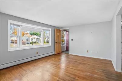 83 Greeley Street, Pawtucket, RI 02861 - Photo 8