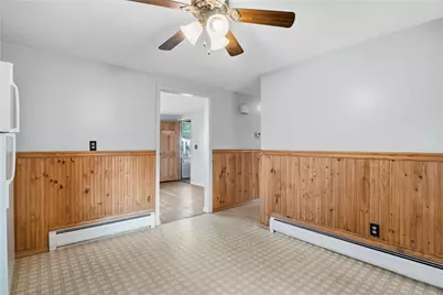 83 Greeley Street, Pawtucket, RI 02861 - Photo 12