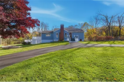 150 Mill Cove Road, Warwick, RI 02889 - Photo 26