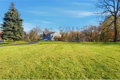 150 Mill Cove Road, Warwick, RI 02889 - Photo 22