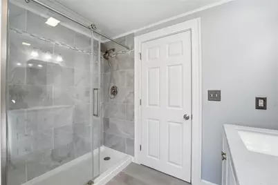 150 Mill Cove Road, Warwick, RI 02889 - Photo 12