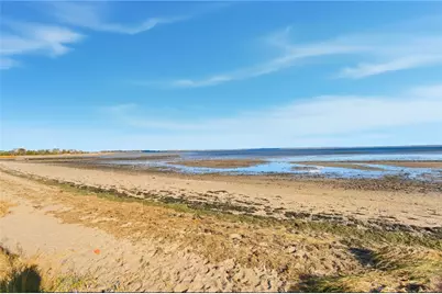 150 Mill Cove Road, Warwick, RI 02889 - Photo 30