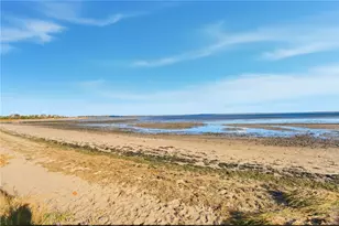 150 Mill Cove Rd, Warwick, RI 02889 - Photo 30