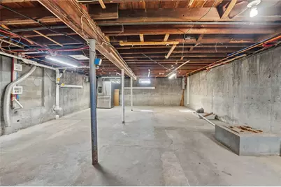 150 Mill Cove Road, Warwick, RI 02889 - Photo 18