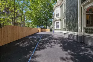 43 Chapin Ave, Providence, RI 02909 - Photo 18