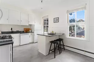 43 Chapin Ave, Providence, RI 02909 - Photo 12