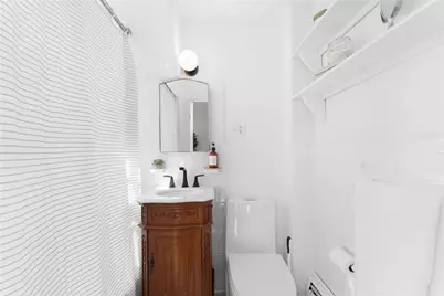 43 Chapin Avenue #2, Providence, RI 02909 - Photo 16