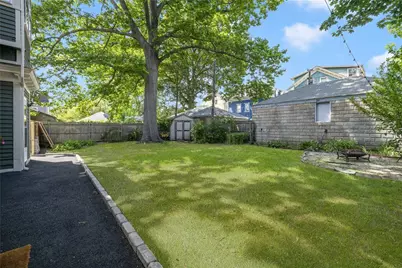 43 Chapin Avenue #2, Providence, RI 02909 - Photo 20