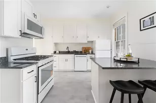 43 Chapin Ave, Providence, RI 02909 - Photo 10