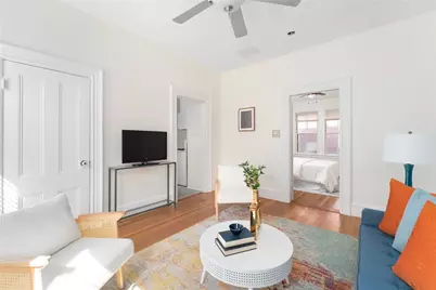 43 Chapin Avenue #2, Providence, RI 02909 - Photo 4