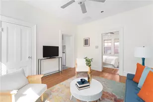 43 Chapin Ave, Providence, RI 02909 - Photo 4