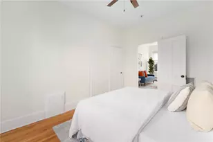 43 Chapin Ave, Providence, RI 02909 - Photo 6