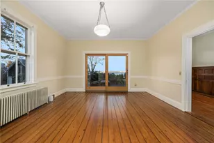 39 Walcott Ave, Jamestown, RI 02835 - Photo 12