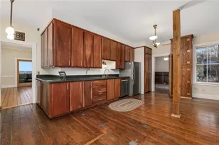 39 Walcott Ave, Jamestown, RI 02835 - Photo 16