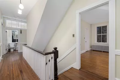 39 Walcott Avenue, Jamestown, RI 02835 - Photo 22