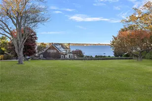 39 Walcott Ave, Jamestown, RI 02835 - Photo 26
