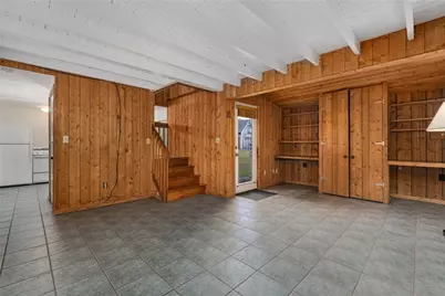 39 Walcott Avenue, Jamestown, RI 02835 - Photo 40