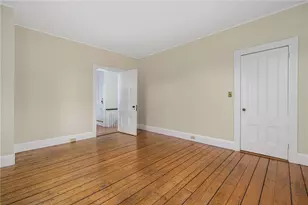 39 Walcott Ave, Jamestown, RI 02835 - Photo 28