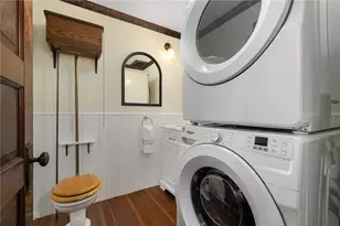 39 Walcott Ave, Jamestown, RI 02835 - Photo 18