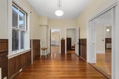 39 Walcott Avenue, Jamestown, RI 02835 - Photo 20