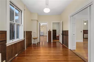 39 Walcott Ave, Jamestown, RI 02835 - Photo 20