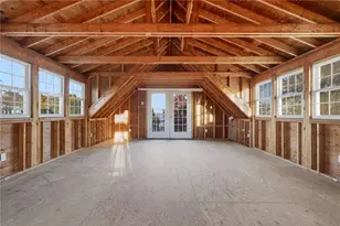 39 Walcott Ave, Jamestown, RI 02835 - Photo 36