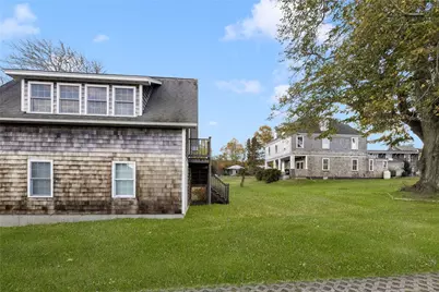 39 Walcott Avenue, Jamestown, RI 02835 - Photo 34