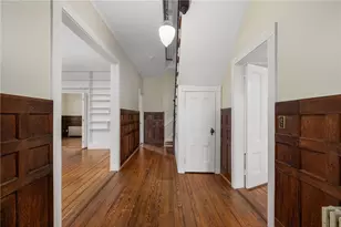 39 Walcott Ave, Jamestown, RI 02835 - Photo 10