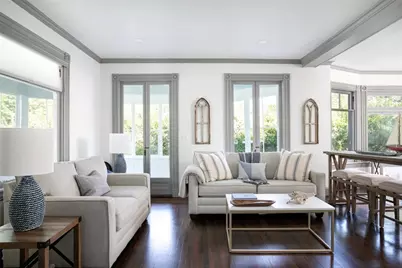 169 Ruggles Avenue, Newport, RI 02840 - Photo 36