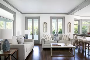 169 Ruggles Ave, Newport, RI 02840 - Photo 36